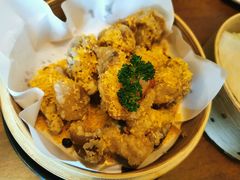 -林四喜·闽南传家菜(鼓浪屿店)