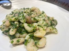 -五味堂·江浙土菜(月河特色店)
