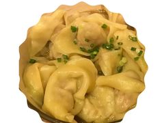 -谭师爷龙抄手(白下路店)