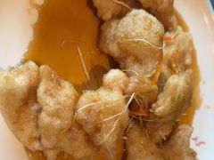 -一桶江山餐厅(松北店)