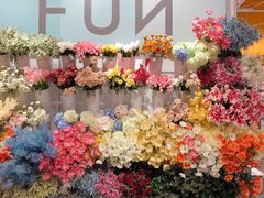 -KKV(深圳宏发大仟里店)