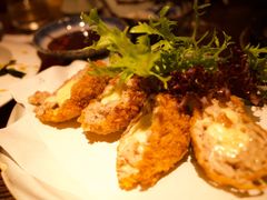-桂马·日本料理·海胆·海鲜饭·酒场(民主广场店)