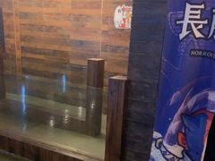 -长藤鬼校(龙翔店)