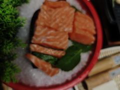 -樱煦和牛寿喜烧(如皋吾悦广场店)