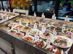 -醉湘厨艺(才华街店)