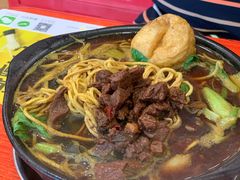-南湖胖子砂锅(红庙店)
