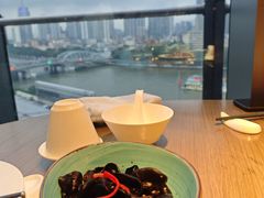 -和苑酒家·一线江景(星寰店)