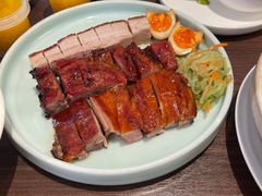 -新旺茶餐厅(鑫耀·光环live店)