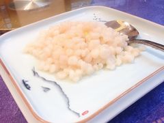 清炒虾仁-双东酒店(东关街店)