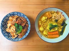 -皆道拌麻辣烫·麻辣拌