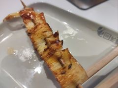 -回·龙虾铺·盆盆蟹·烧烤大排档(回龙观店)