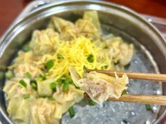 -味一早餐(新芝路店)