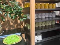 -太二酸菜鱼(石家庄万象城店)