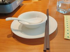 -莲餐厅·湖北菜·潜江小龙虾店(愚园路店)
