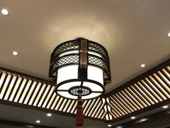 -胖姐渔村(中源大道店)