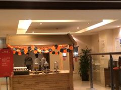 -苏州香山国际大酒店