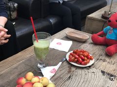 -Maan coffee漫咖啡(1905店)