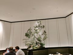 -炉鱼(萧山万象汇店)