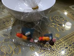 -芽庄老成都川菜馆