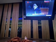 -纽斯桑拿会所(东绣路店)