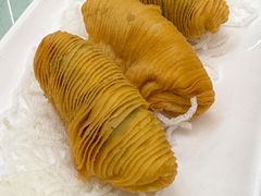 -幸运楼(北京路店)