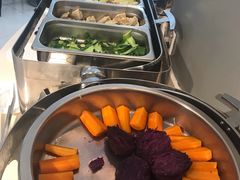 -锦江之星(淮安万达广场健康东路店)