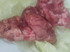 -岳合轩老北京涮肉