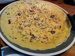 -吕氏疙瘩汤·私家菜馆(慈云寺店)