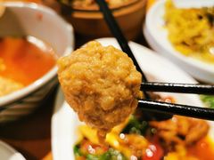 -永乐饭店