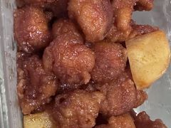 -崂山印象·青岛·海鲜渔家菜