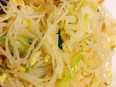 -美乐食街(小南店)