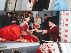 -怪咖·joker陈楠