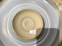 -粤陶渊.DIY陶艺体验馆(粤陶总店)