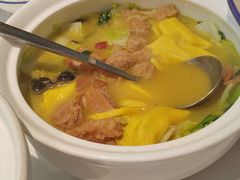 -兰湘子·湘菜小炒(盛龙广场店)