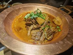 -吃饭皇帝大(合生汇店)