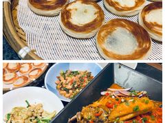 飘香臭鳜鱼-小湘旺臭鳜鱼·新湘菜(马连道路店)