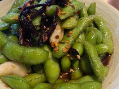 -一棠龙虾•王牌虾球(光谷天地店)