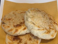-老牌坊鲁菜名店(聊城美食岛店)