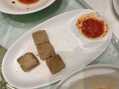 -金时代顺风大酒店(临港百联店)