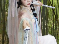 -横店影视城梦幻谷园区
