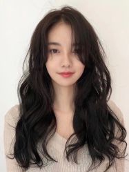 -G HAIR SALON私人造型定制