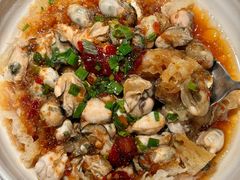 -食锦记·福建私房菜(浦西万达店)