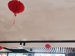 -金鸭都·老北京特色家常菜(潘家园店)