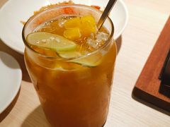 -卡朋西餐(悦汇城店)