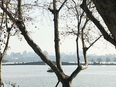 -鼓楼(西湖风景名胜区)