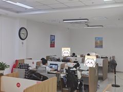 -福州大学(旗山校区)