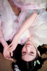 -米莱摄影写真(五大道别墅店)