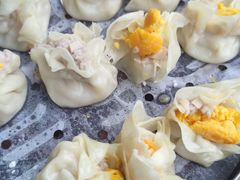 -真真鲜馄饨店(启蒙路店)