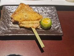 -政一·烧鸟·居酒屋(气象北路店)