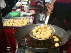 -汪玉霞(汉口里店)